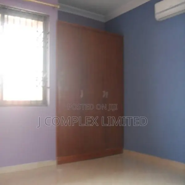 2bdrm Apartment in US Embassy Area for rent in US Embassy Area