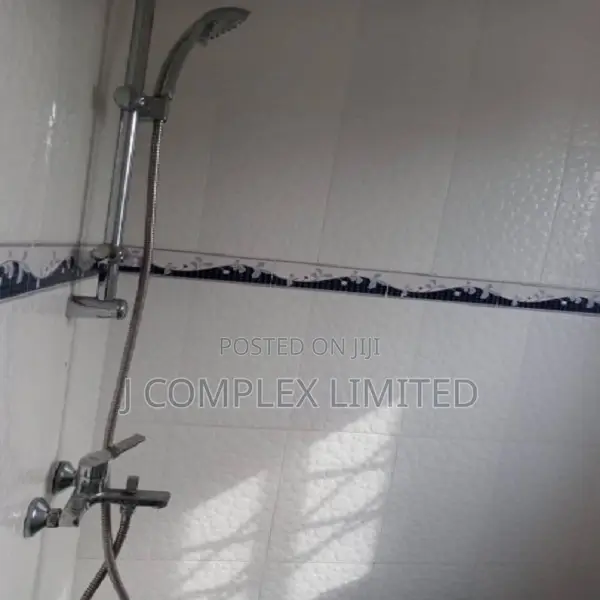 2bdrm Apartment in US Embassy Area for rent in US Embassy Area