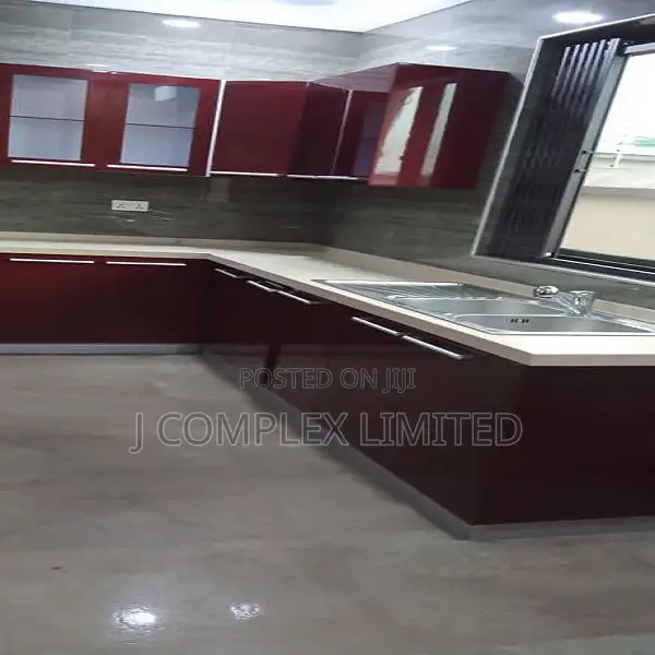 2bdrm Apartment in US Embassy Area for rent in US Embassy Area