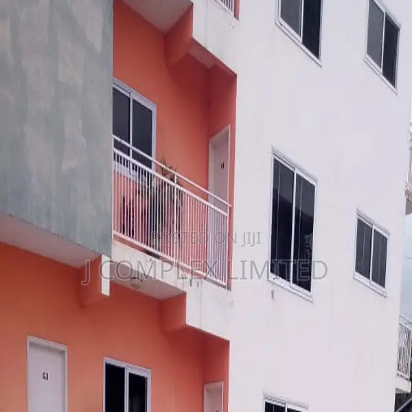 2bdrm Apartment in US Embassy Area for rent in US Embassy Area
