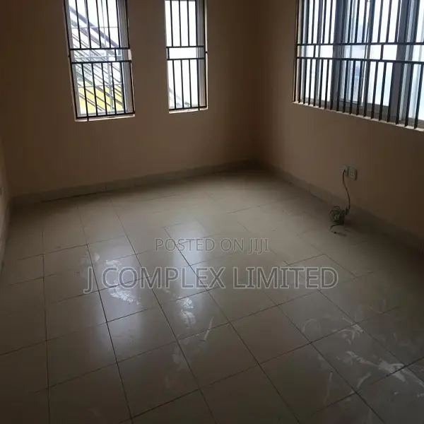 3bdrm Apartment in US Embassy Area for rent in US Embassy Area