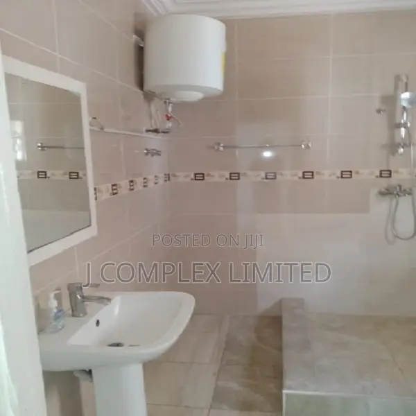 3bdrm Apartment in US Embassy Area for rent in US Embassy Area