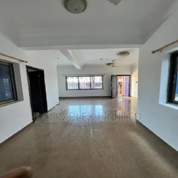 3bdrm Apartment in US Embassy Area for rent in US Embassy Area