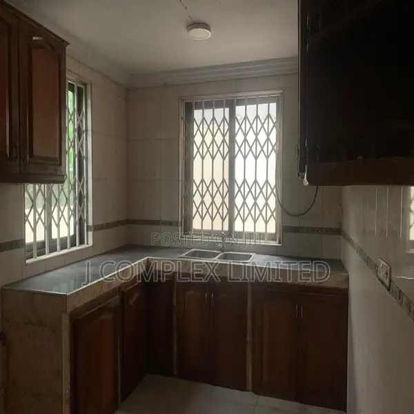 3bdrm Apartment in US Embassy Area for rent in US Embassy Area
