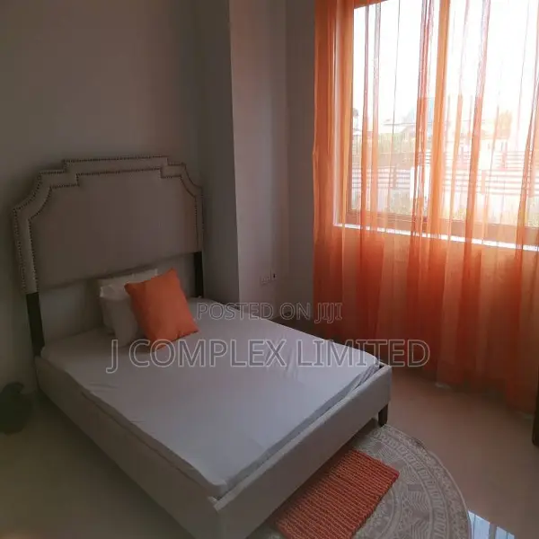 3bdrm House in US Embassy Area for sale in US Embassy Area