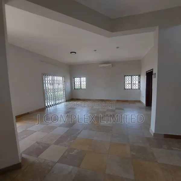 3bdrm House in US Embassy Area for sale in US Embassy Area