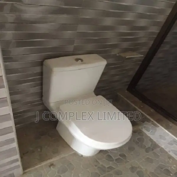 3bdrm House in US Embassy Area for sale in US Embassy Area