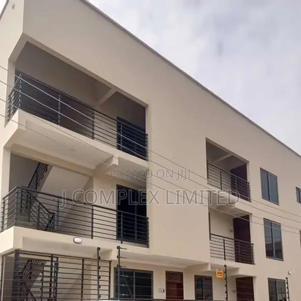 3bdrm House in US Embassy Area for sale in US Embassy Area