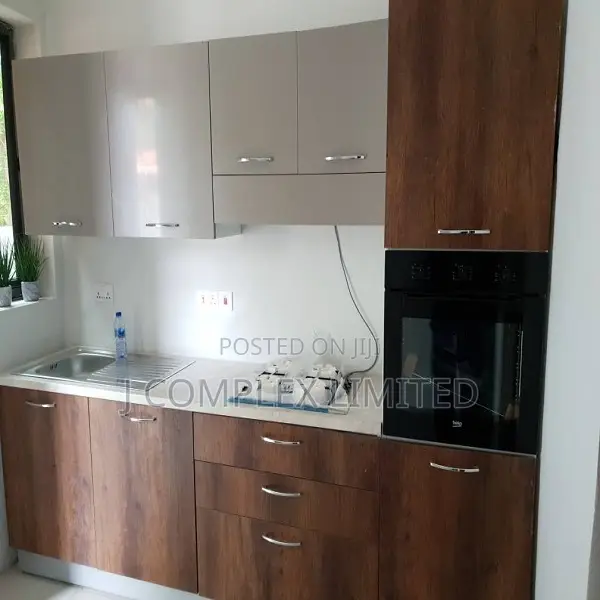 3bdrm House in US Embassy Area for sale in US Embassy Area