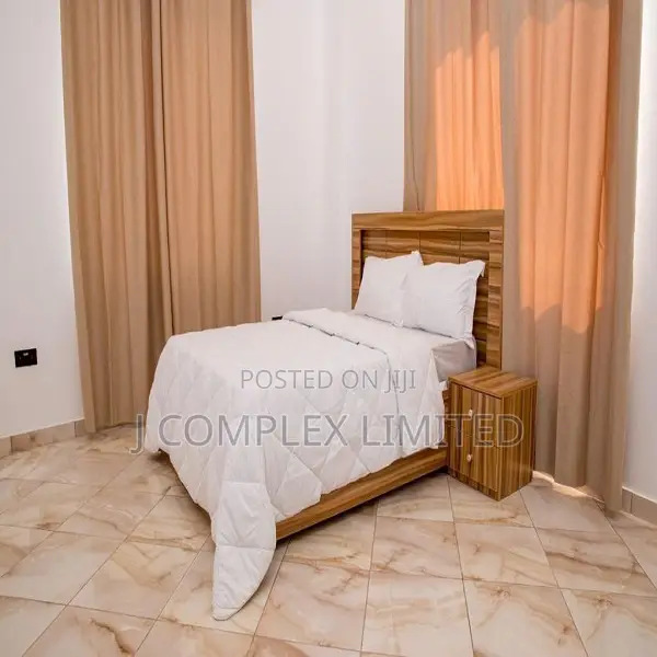 4bdrm House in US Embassy Area for sale in US Embassy Area