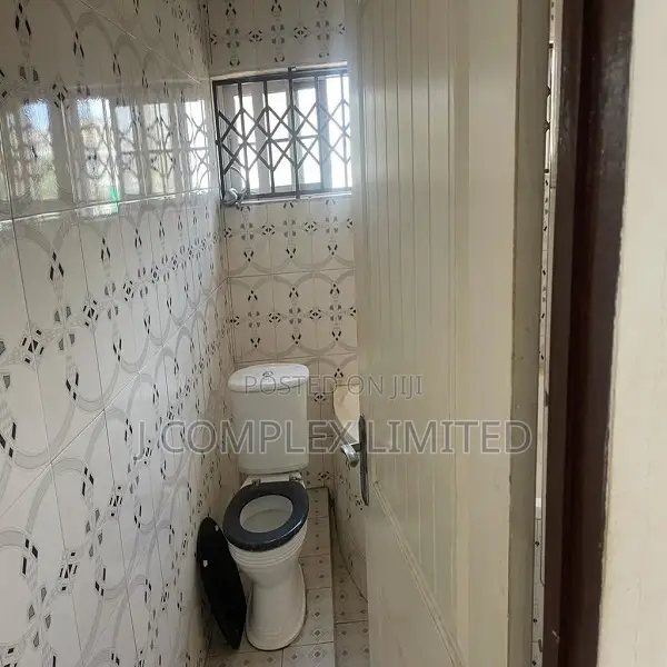 4bdrm House in US Embassy Area for sale in US Embassy Area