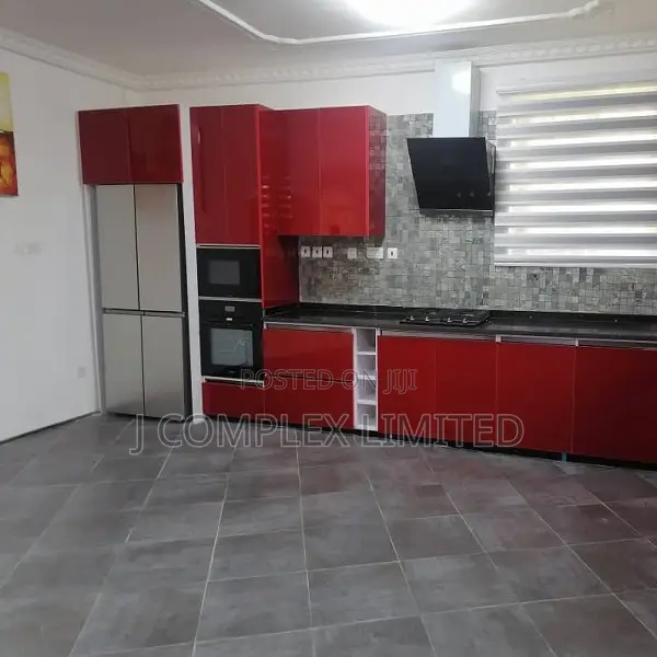 4bdrm House in US Embassy Area for sale in US Embassy Area