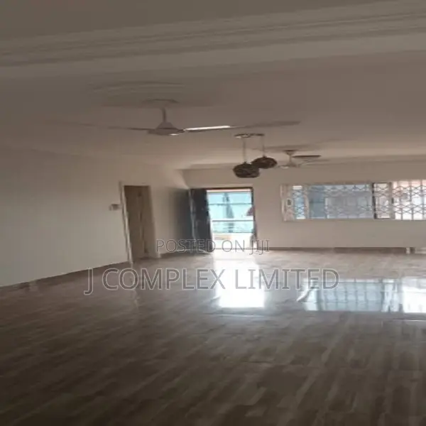 4bdrm House in US Embassy Area for sale in US Embassy Area