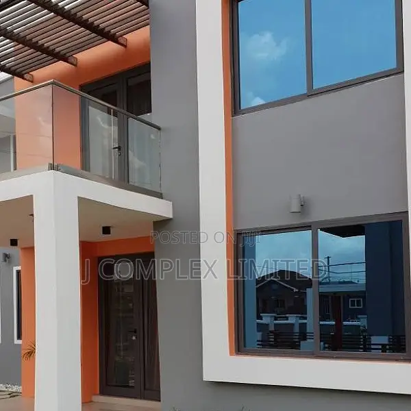 4bdrm House in US Embassy Area for sale in US Embassy Area