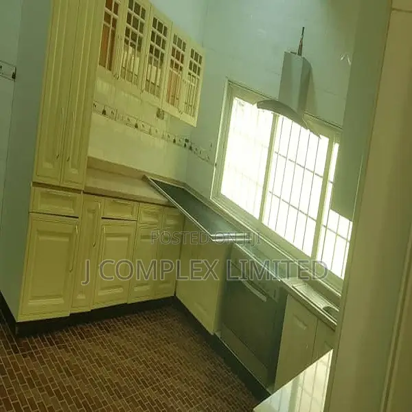4bdrm House in US Embassy Area for rent in US Embassy Area