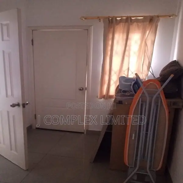 4bdrm House in US Embassy Area for rent in US Embassy Area