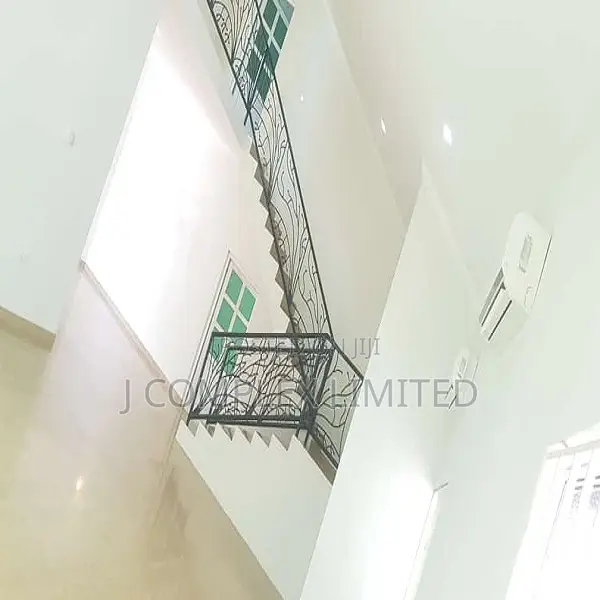 4bdrm House in US Embassy Area for rent in US Embassy Area