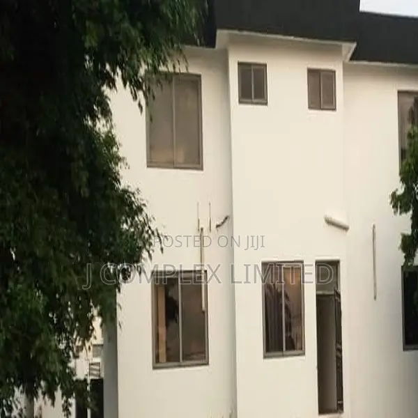 4bdrm House in US Embassy Area for rent in US Embassy Area