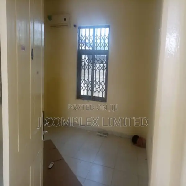 5bdrm House in US Embassy Area for sale in US Embassy Area