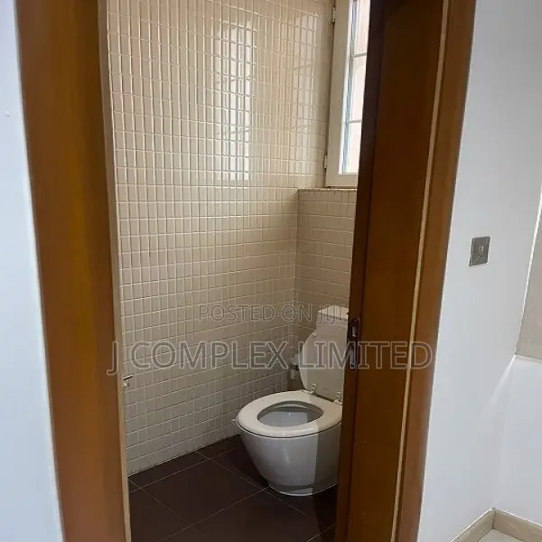 5bdrm House in US Embassy Area for sale in US Embassy Area