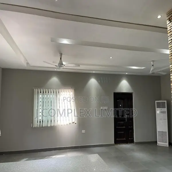 5bdrm House in US Embassy Area for sale in US Embassy Area