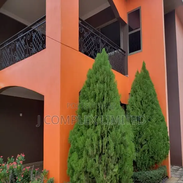 5bdrm House in US Embassy Area for sale in US Embassy Area