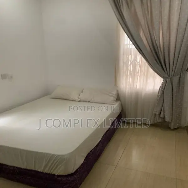4bdrm House in US Embassy Area for sale in US Embassy Area