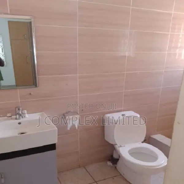 4bdrm House in US Embassy Area for sale in US Embassy Area