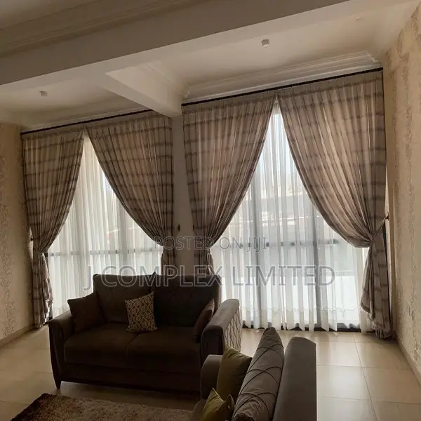 4bdrm House in US Embassy Area for sale in US Embassy Area