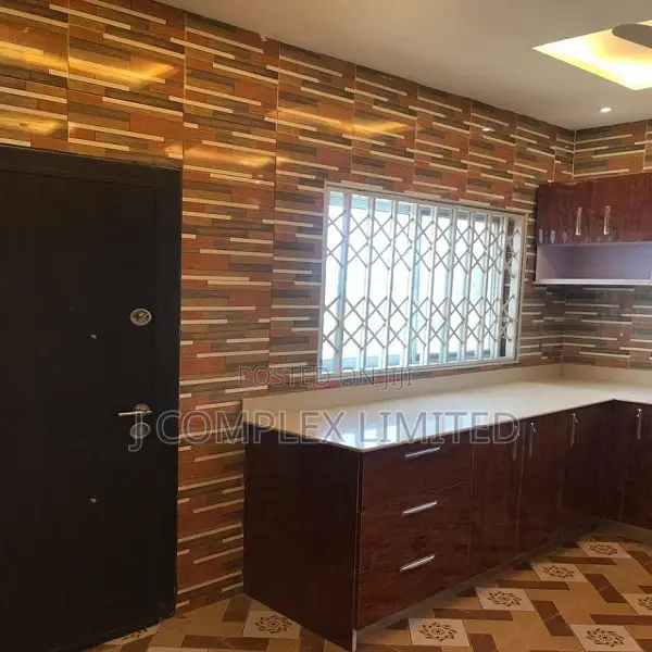 4bdrm House in US Embassy Area for sale in US Embassy Area