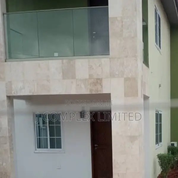 4bdrm House in US Embassy Area for sale in US Embassy Area