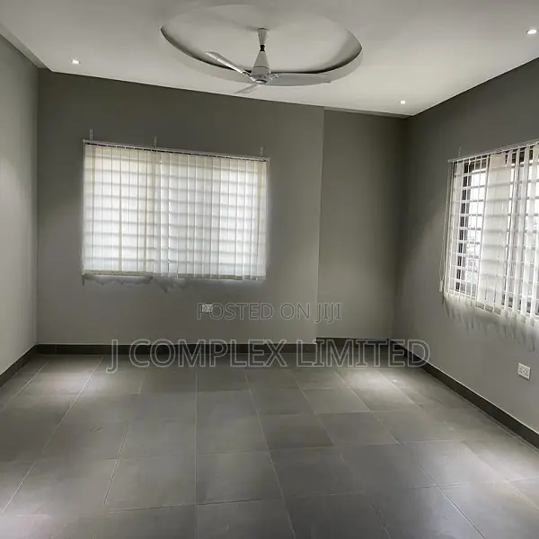 4bdrm House in US Embassy Area for rent in US Embassy Area