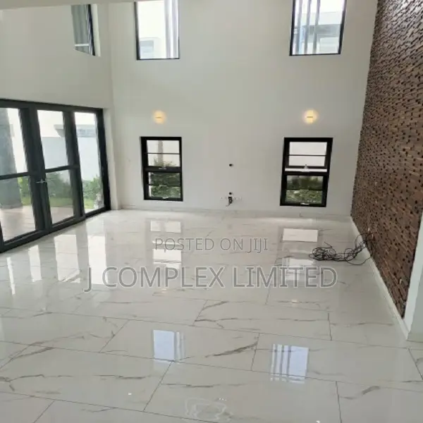4bdrm House in US Embassy Area for rent in US Embassy Area