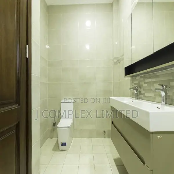 4bdrm House in US Embassy Area for rent in US Embassy Area