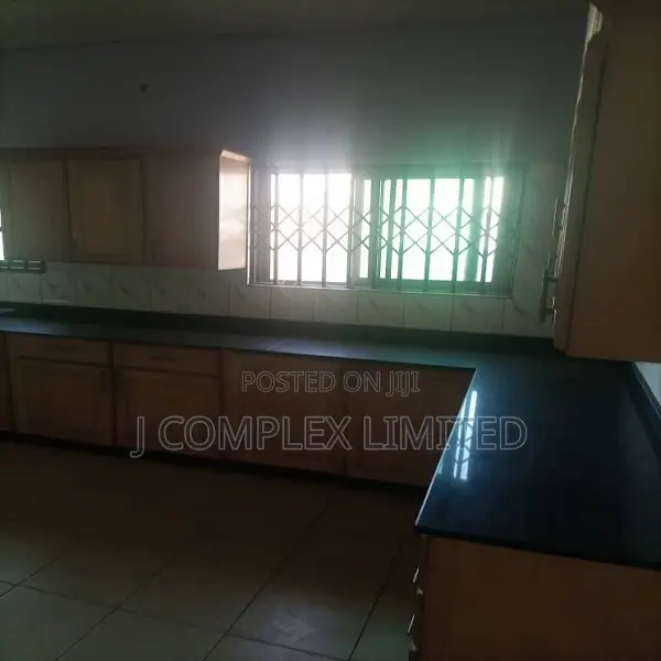 4bdrm House in US Embassy Area for rent in US Embassy Area