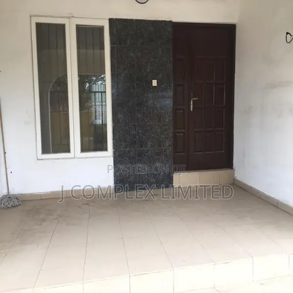4bdrm House in US Embassy Area for rent in US Embassy Area