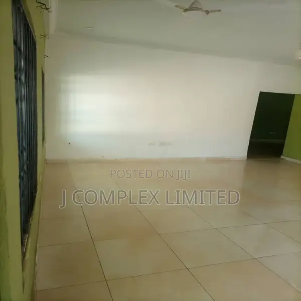 5bdrm House in US Embassy Area for rent in US Embassy Area