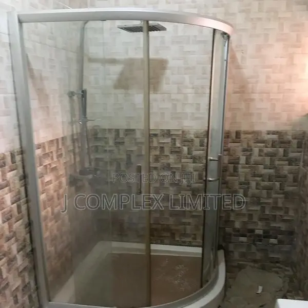 5bdrm House in US Embassy Area for rent in US Embassy Area