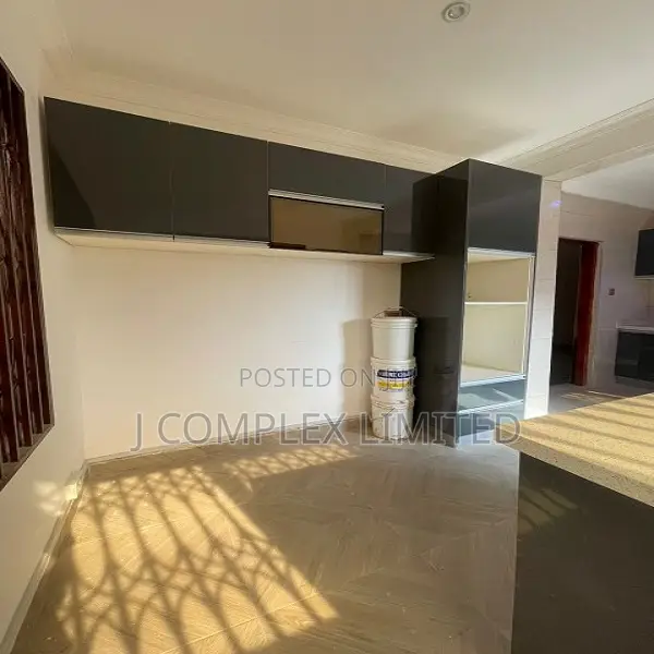5bdrm House in US Embassy Area for rent in US Embassy Area