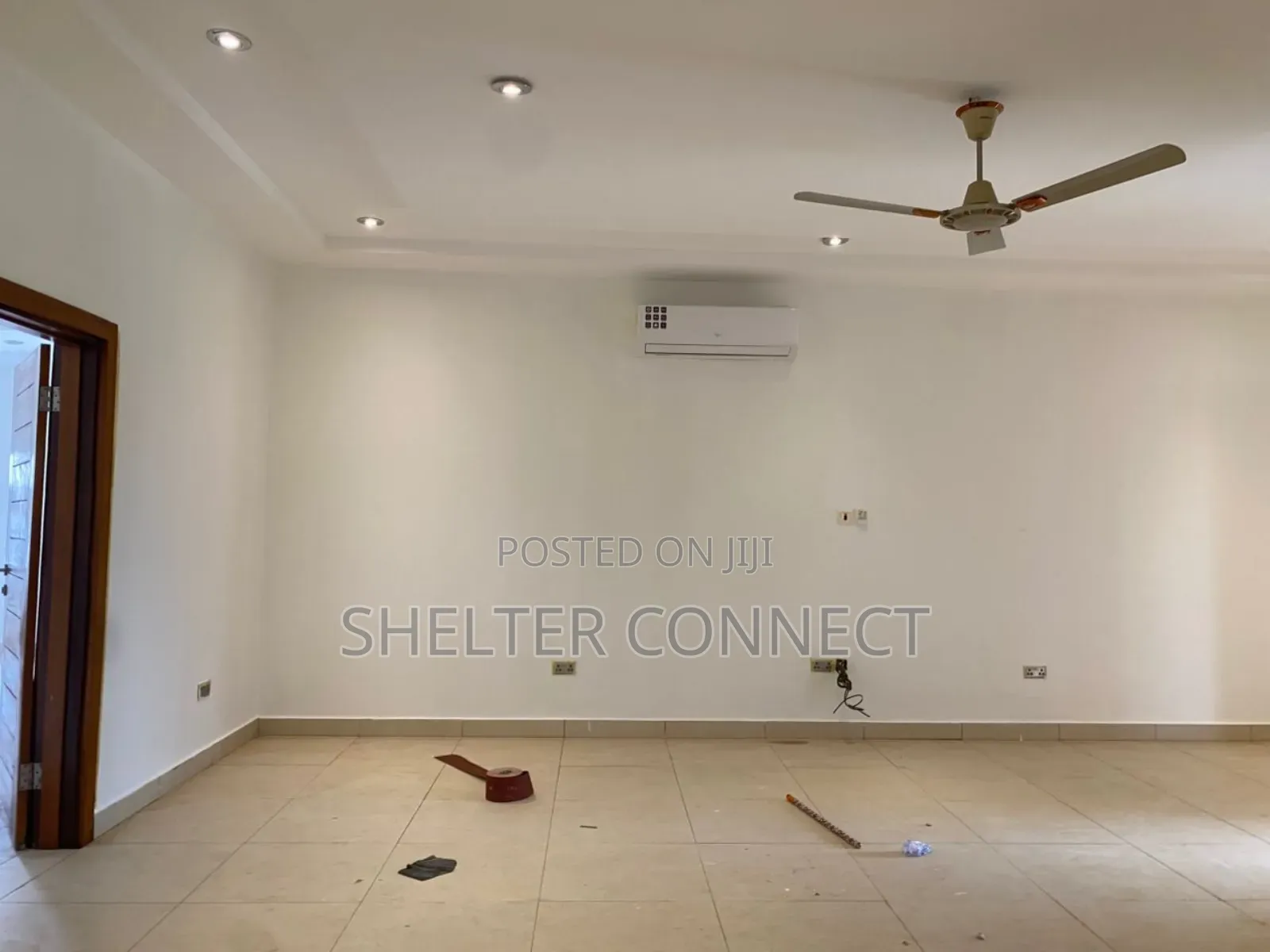 5bdrm House in Oyarifa for rent in Oyarifa