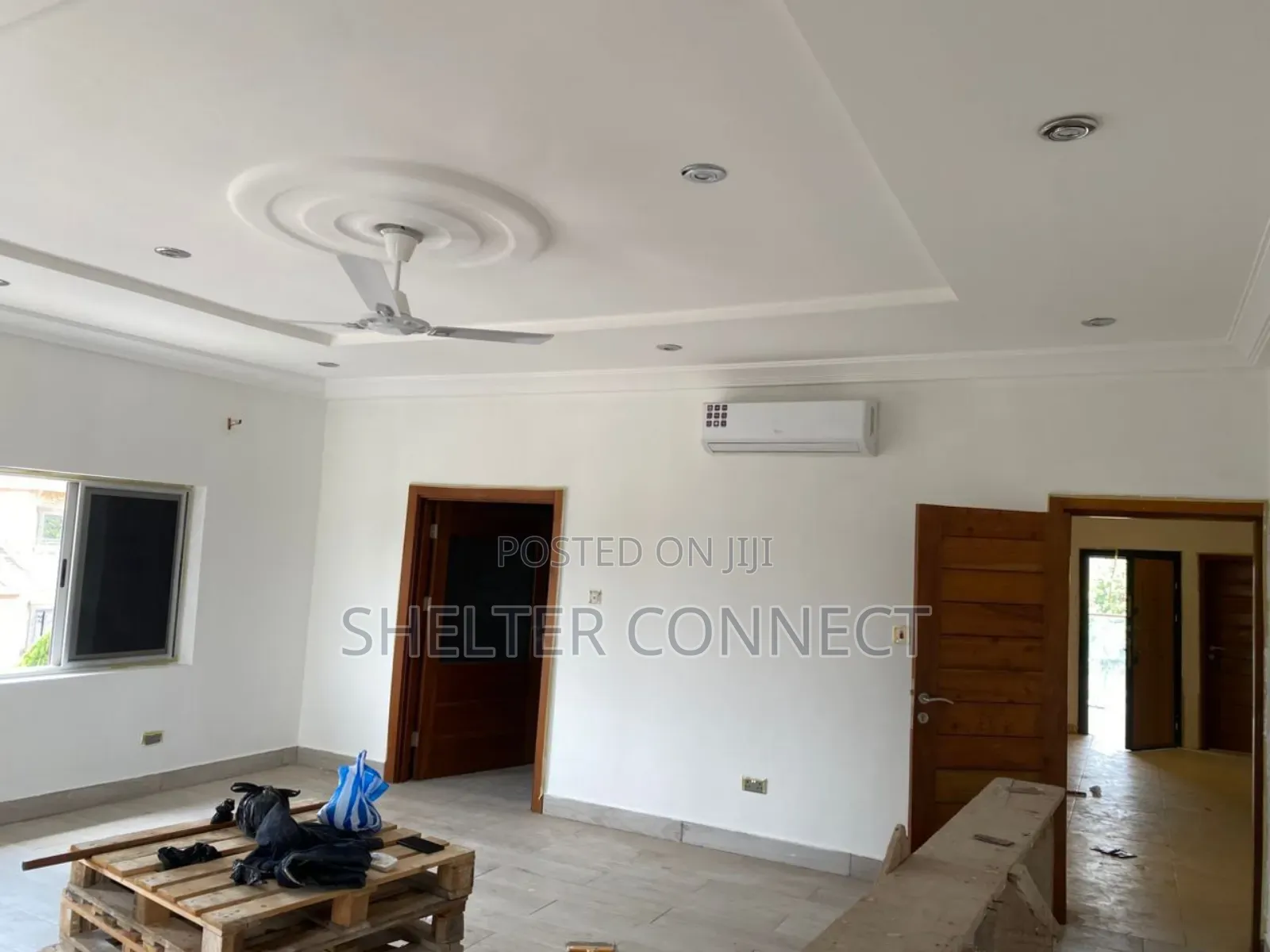 5bdrm House in Oyarifa for rent in Oyarifa