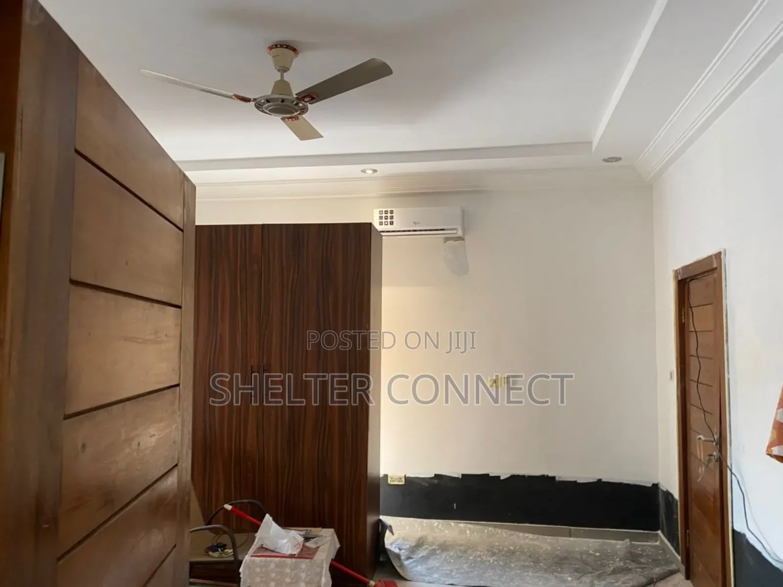 5bdrm House in Oyarifa for rent in Oyarifa
