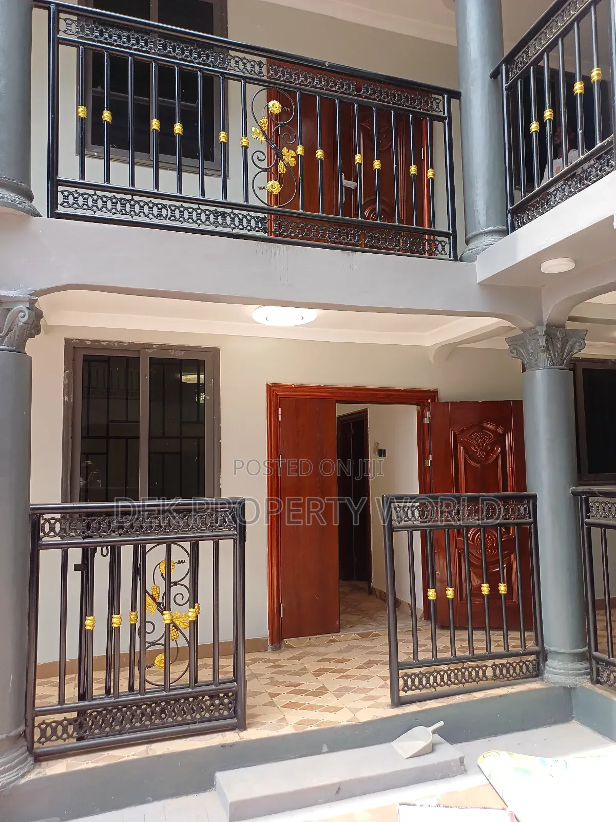 2bdrm Apartment in Ga East Municipal for rent in Ga East Municipal