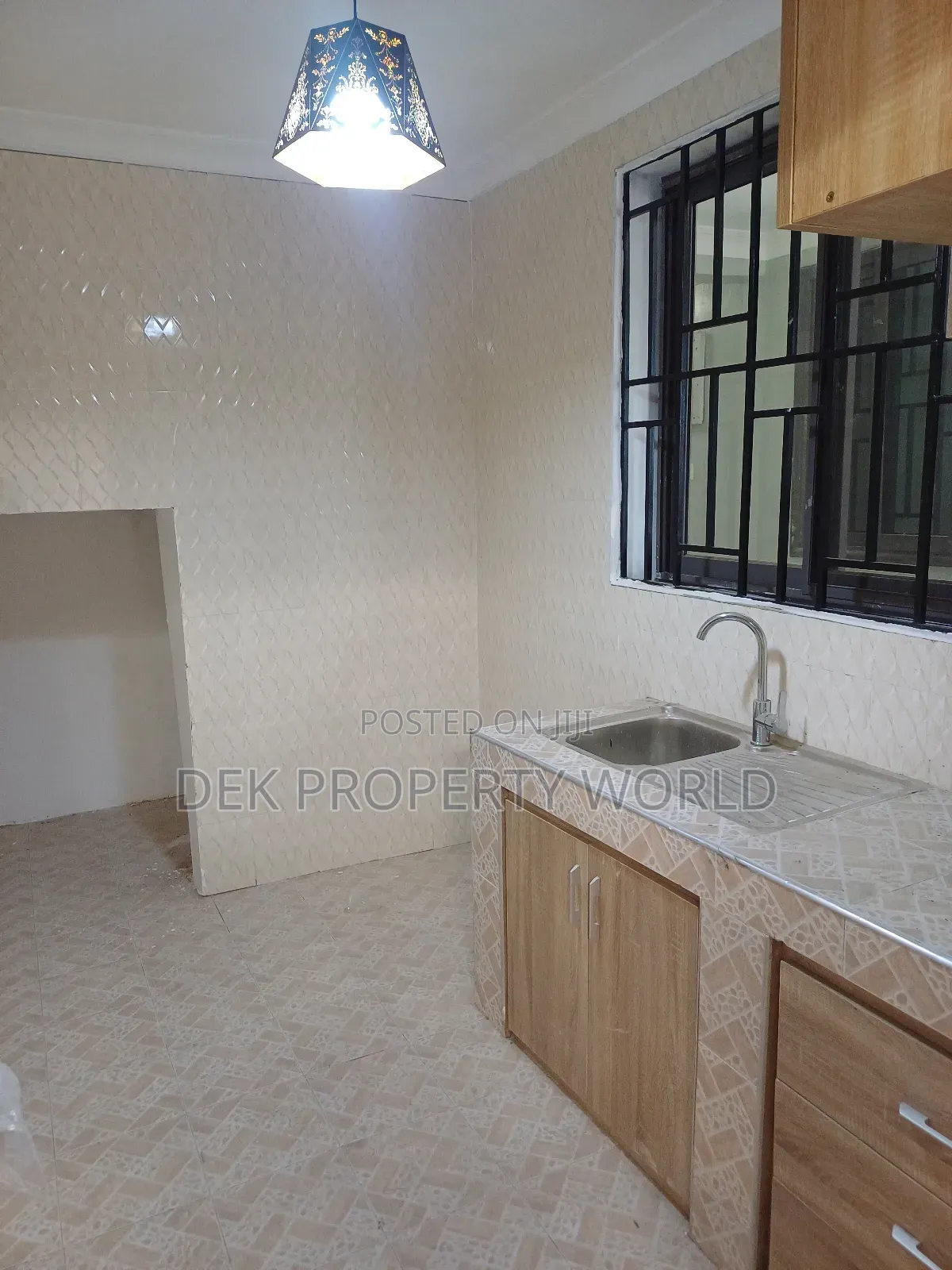 2bdrm Apartment in Ga East Municipal for rent in Ga East Municipal