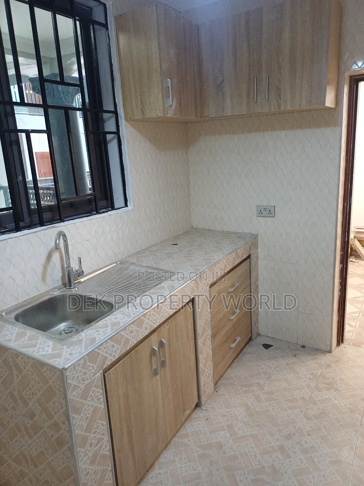 2bdrm Apartment in Ga East Municipal for rent in Ga East Municipal