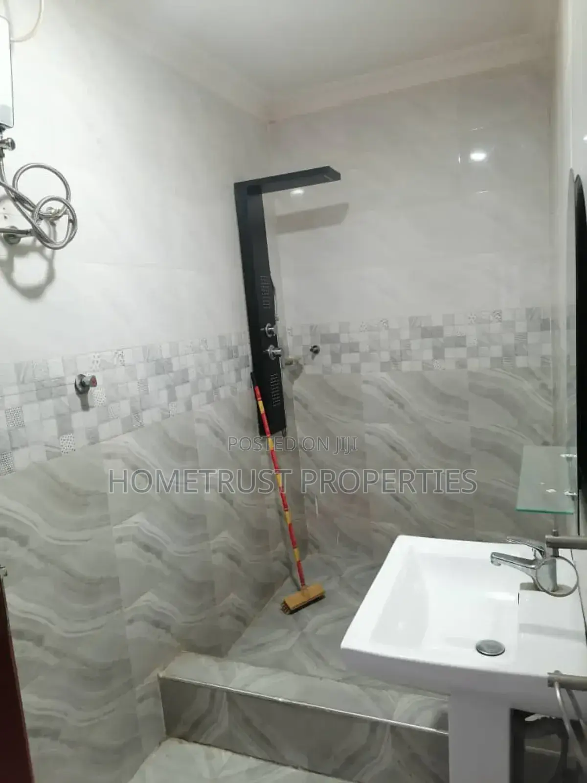 3bdrm House in Hometrust Properties, Amasaman for sale in Amasaman