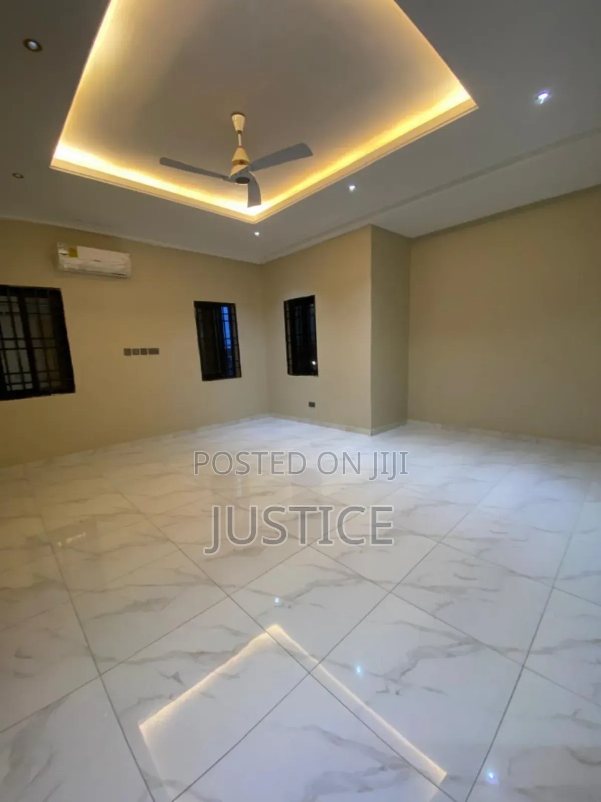 4bdrm House in East Legon for sale in East Legon