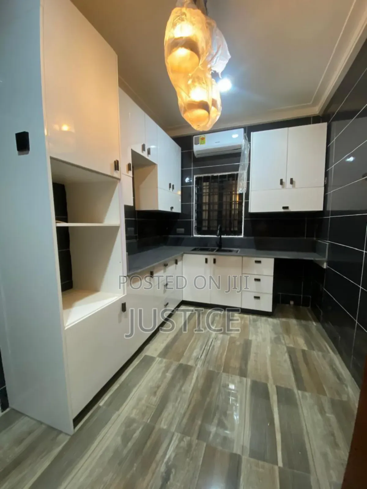 4bdrm House in East Legon for sale in East Legon