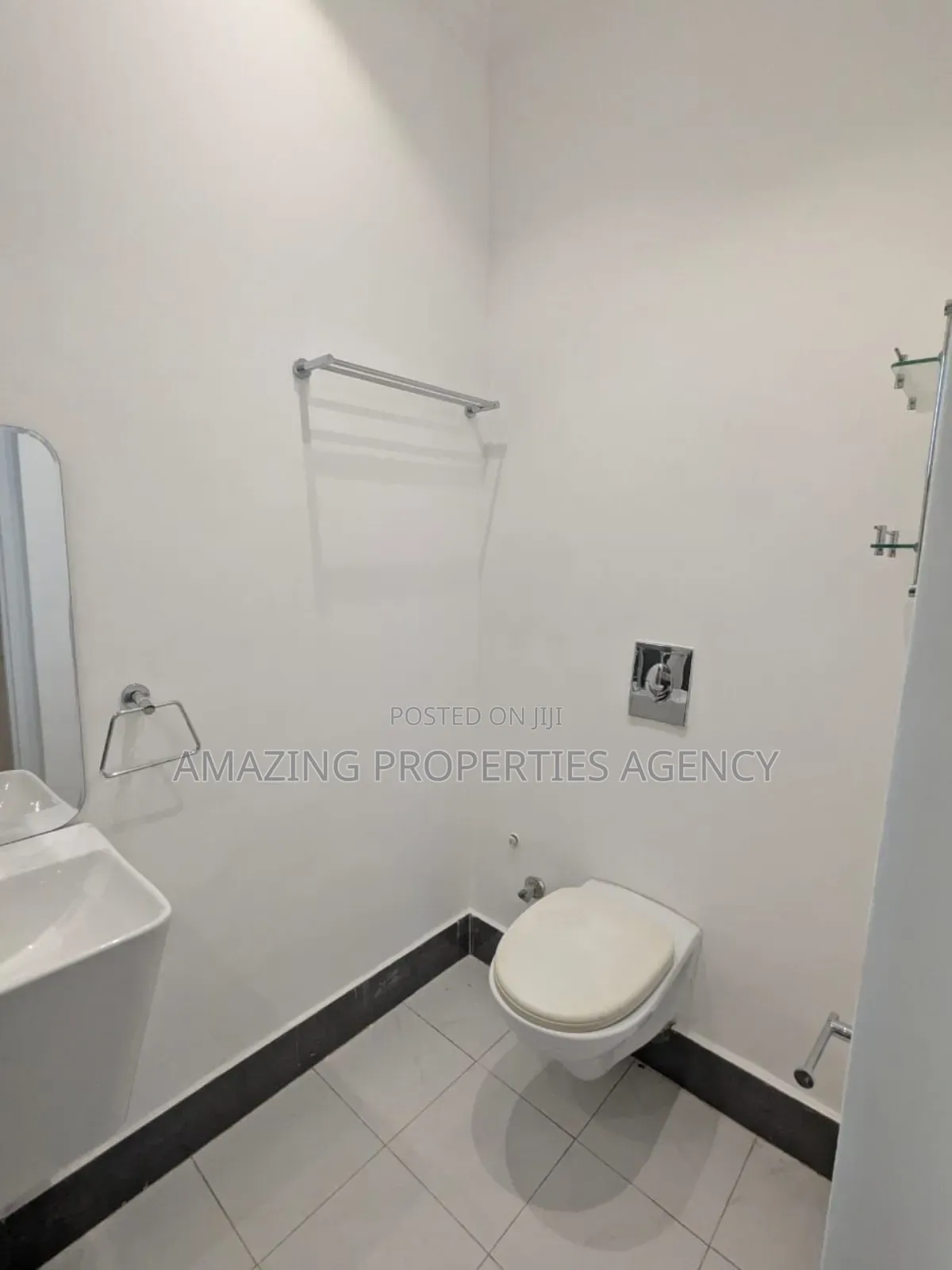 4bdrm House in Cantonments, US Embassy Area for rent in US Embassy Area
