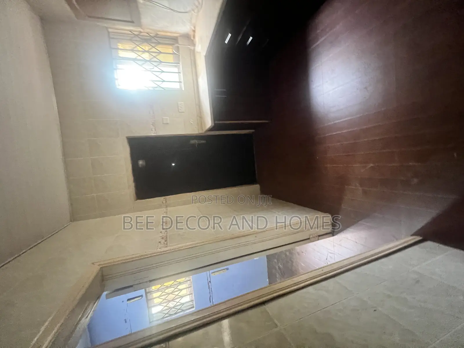 2bdrm House in Bee Decor & Homes, Agbogba for rent in Agbogba